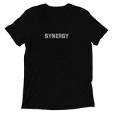 Synergy t-shirt