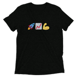 The Ultimate Emoji t-shirt