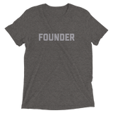 Founder t-shirt