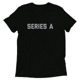 Series A t-shirt