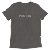 Prod Eng t-shirt