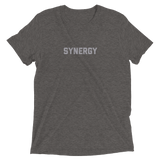 Synergy t-shirt