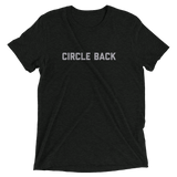 Circle Back t-shirt