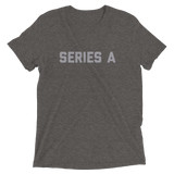 Series A t-shirt