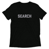 Search t-shirt