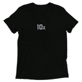 10x t-shirt