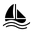 Ship The Org Chart logo