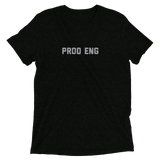 Prod Eng t-shirt