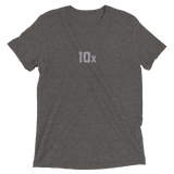 10x t-shirt