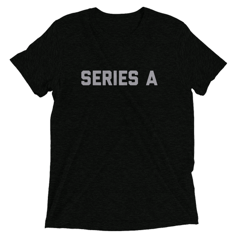 Series A t-shirt