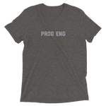 Prod Eng t-shirt
