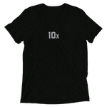10x t-shirt