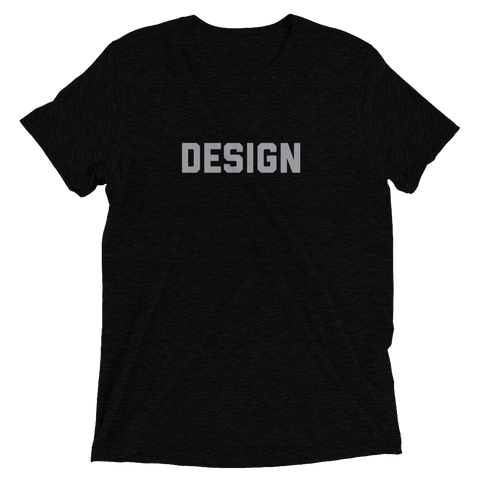Design t-shirt