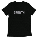 Growth t-shirt